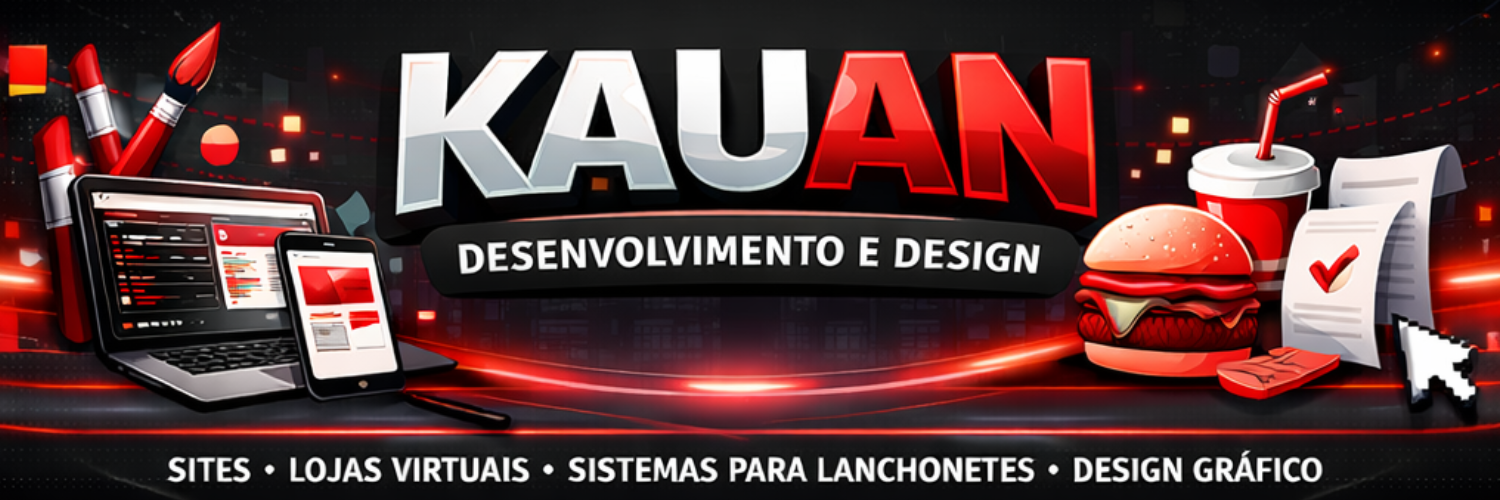Banner Kauan
